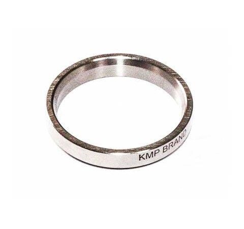 T400215 GP - KMP Brand B/E Bearing Set