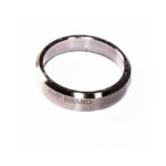 T400216 GP - KMP Brand B/E Bearing Set
