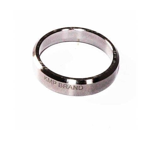 T400216 GP - KMP Brand B/E Bearing Set