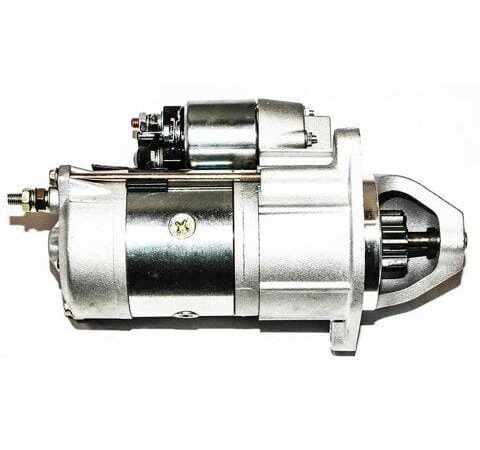 T400268 GP - KMP Brand B/E Bearing Set