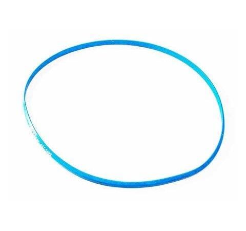 T400359 GP - KMP Brand B/E Bearing Set