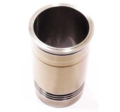 T400384 GP - KMP Brand B/E Bearing Set