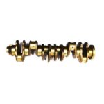 T400517 GP - KMP Brand B/E Bearing Set