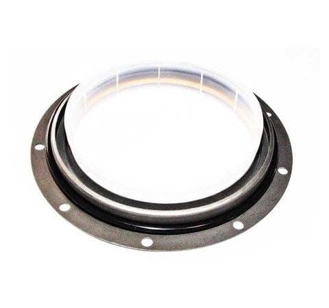 T400570 GP - KMP Brand B/E Bearing Set