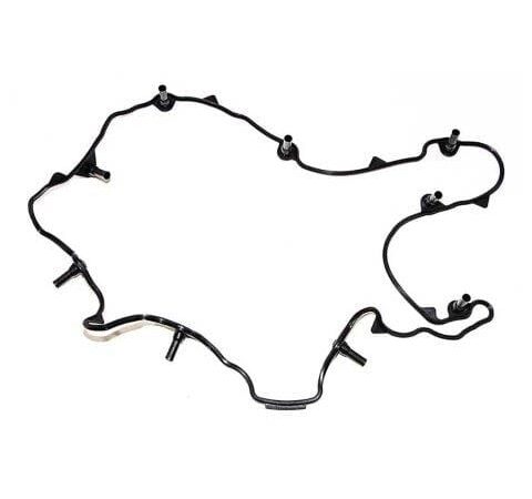 T400595 GP - KMP Brand B/E Bearing Set