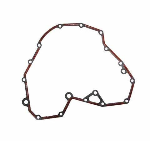 T400601 GP - KMP Brand B/E Bearing Set