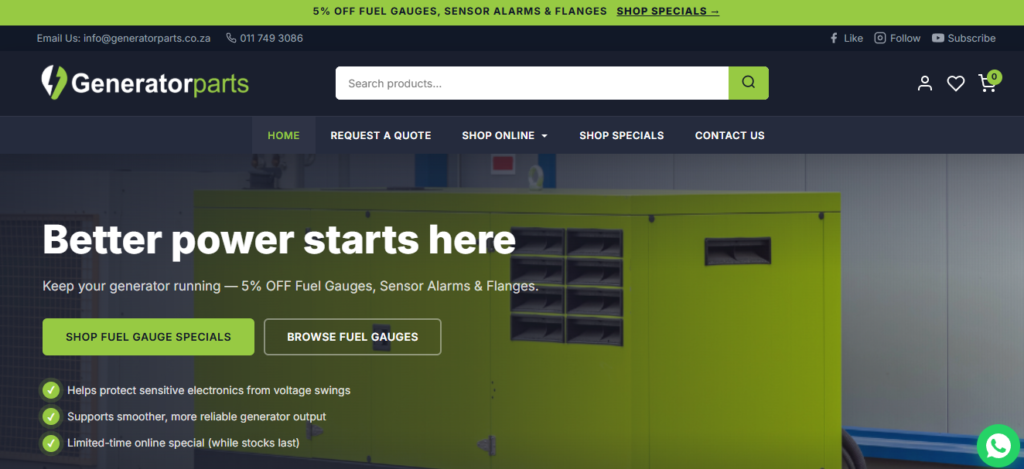 new-website-launch