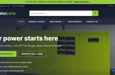 new-website-launch